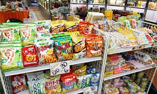 阿奇霉素有什么功效-阿莫西林和阿奇霉素哪个效果好网 :分享阿莫西林和阿奇霉素哪个效果好肺感染-克霉唑栓片的作用与功效知识