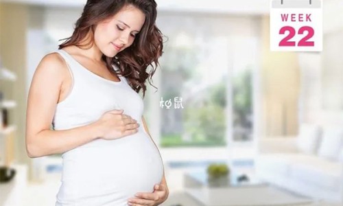 阿奇霉素与头孢哪个消炎效果好-阿莫西林和阿奇霉素哪个效果好网 :分享阿莫西林和阿奇霉素哪个效果好肺感染-克霉唑栓片的作用与功效知识
