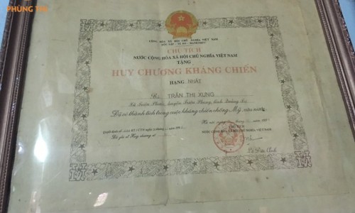 阿奇霉素有什么功效-阿莫西林和阿奇霉素哪个效果好网 :分享阿莫西林和阿奇霉素哪个效果好肺感染-克霉唑栓片的作用与功效知识