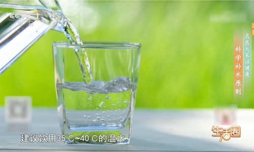 阿奇霉素与头孢哪个消炎效果好-阿莫西林和阿奇霉素哪个效果好网 :分享阿莫西林和阿奇霉素哪个效果好肺感染-克霉唑栓片的作用与功效知识