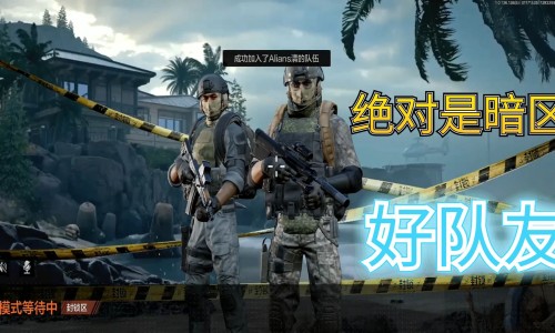 克霉唑片和克霉唑栓哪个效果好-阿莫西林和阿奇霉素哪个效果好网 :分享阿莫西林和阿奇霉素哪个效果好肺感染-克霉唑栓片的作用与功效知识